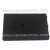 Battery Cover Replacement for Zebra ET40, ET45